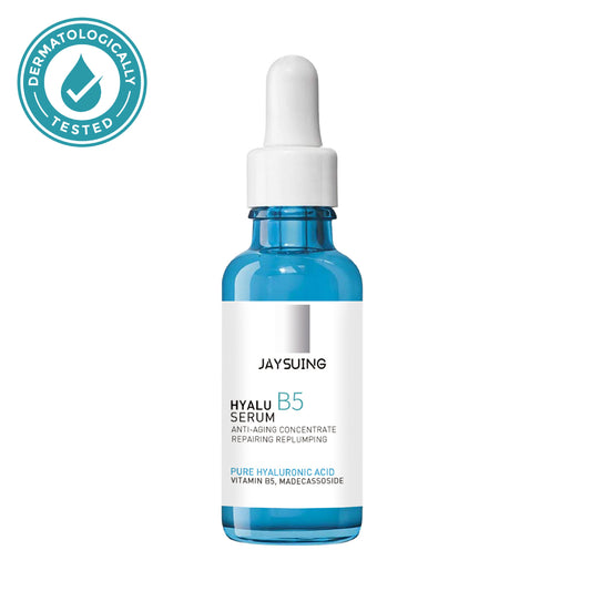 Hyalu B5 Hyaluronic Acid Serum